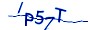 validcode