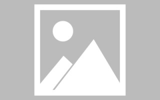 孟州承德网站制作服务（承德网站建设）